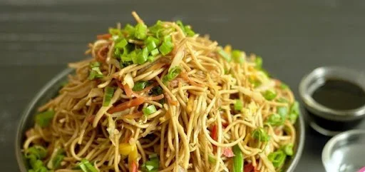 Veg Noodles