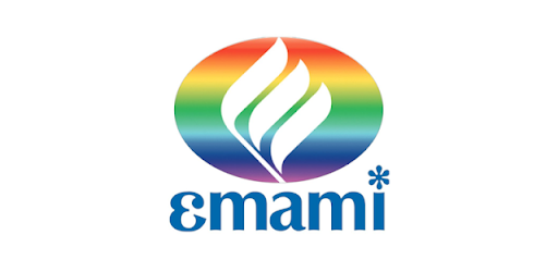 Emami Sales