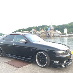 ローレル GC35