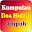 Kumpulan Doa Hidzib Ampuh Download on Windows