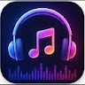 Music Player: MP3 Music Player icon