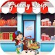 Download Kids Grocery Store Game For PC Windows and Mac 1.0