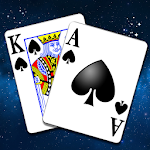 Cover Image of Tải xuống Spades  APK