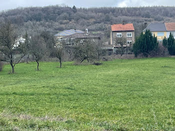 terrain à Vitry-sur-Orne (57)