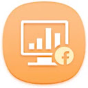 NewShop Facebook Data Advertise Chrome extension download