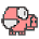 Flappy Pig