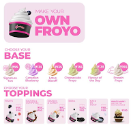 Swirlyo menu 1