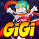 Gigi Do-Nuts icon