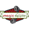 Item logo image for Magic Apple Technology