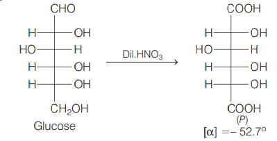 Solution Image