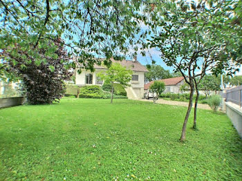 maison à Beaune (21)