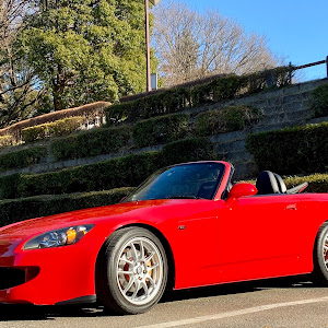 S2000 AP2