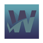 Cover Image of Download Wincline 5.0.1 APK