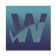 Wincline icon