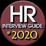 HR Interview Complete Guide 2020 Apk