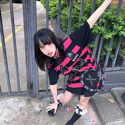 miniatures image - 0