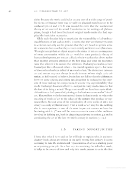 ukkázka z knihy #19 