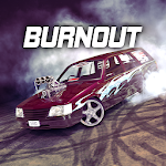 Cover Image of 下载 Torque Burnout 2.2.1 APK