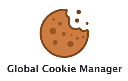 Global Cookie Manager Preview image 0