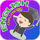 Challenging English -Learn English Sentence Master