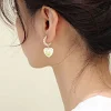 miniatures image - 10