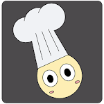 CookTime - Kitchen timer Apk