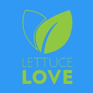 Lettuce Love
