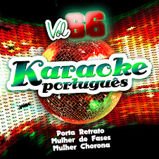 Muito Estranho 1 (No Estilo De Dalto) [Karaoke Version]