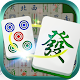 Download Mahjong~ For PC Windows and Mac