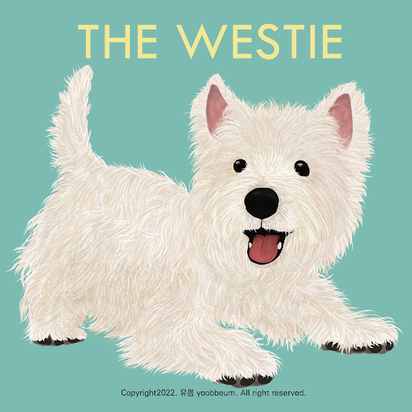 20220126_westiedesign_2.jpg