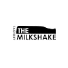 The Milkshake Factory, Tambaram West, Chennai logo