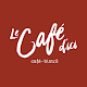 Download Le Café d'ici For PC Windows and Mac 4.2.0