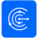 Icon EFFORT NXT