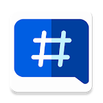 Cover Image of डाउनलोड HashTags for Youtube - Best Tending HashTags 1.1 APK