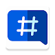 Download HashTags for Youtube - Best Tending HashTags For PC Windows and Mac