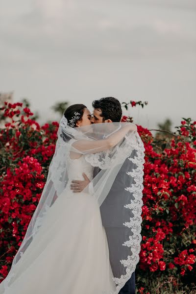 結婚式の写真家Ryan Vargas (rvargasphoto)。2021 12月7日の写真