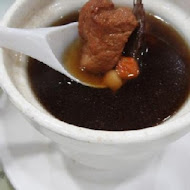香港鑫華港式茶餐廳