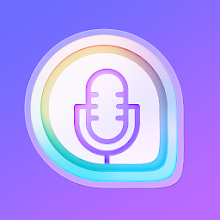 Hawa-Group Voice Chat Rooms Download on Windows
