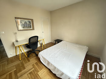 appartement à Limoges (87)