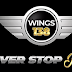 Wings138 Slot Online