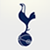 Spurs Go mobile app icon