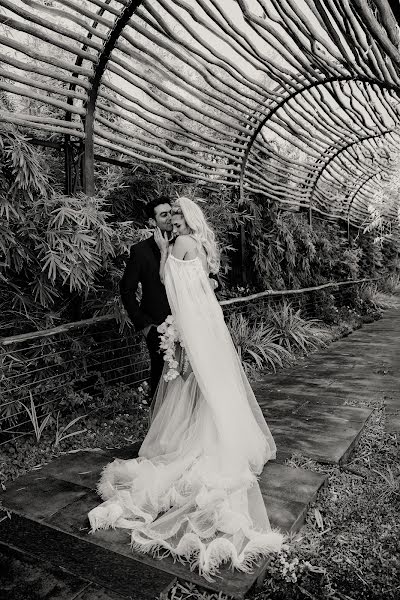 Fotografo di matrimoni Lev Sluckiy (leva123). Foto del 28 aprile 2023