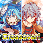 Cover Image of ดาวน์โหลด Crash Fever 4.14.0.10 APK