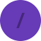 Item logo image for reddit.com/r/