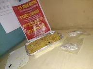 KPS Ambur Biriyani photo 2