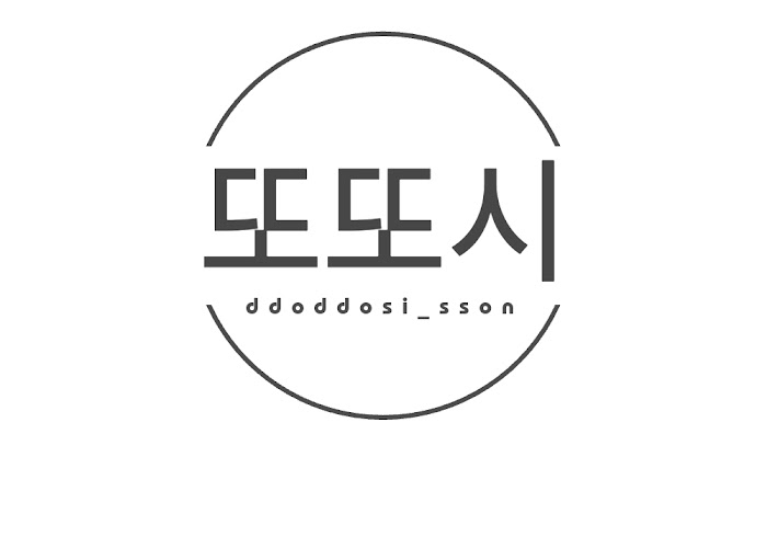 KakaoTalk_20250311_155657041.jpg