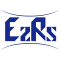 Item logo image for E2R5