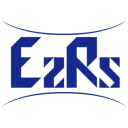 E2R5