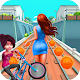 Download Princess Subway Bike Runner For PC Windows and Mac 1.0.3