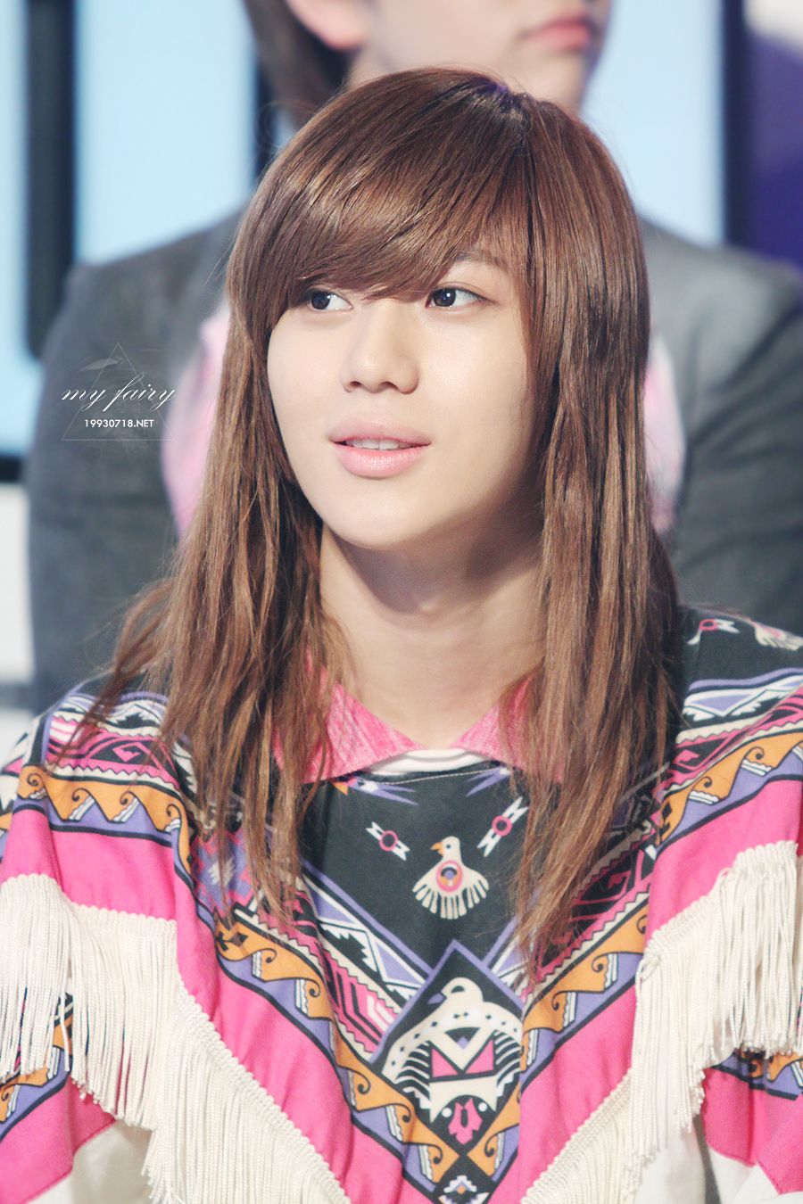 taemin1